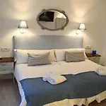 Ares Hotel Zamora