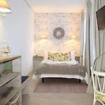 Ares Hotel Zamora