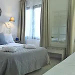 Ares Zamora