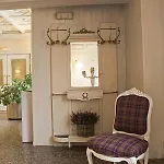 Hotel Ares 3*