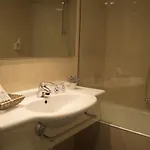 Ares Hotel Zamora