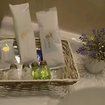 Hotel Ares 3*