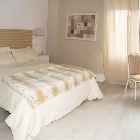Ares Otel