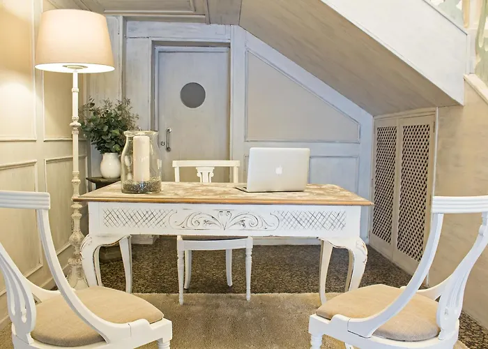 Ares Szálloda Zamora